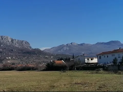 Sale, land lot, 474m², Murtovina, Podgorica - image 6