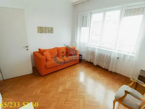 Prodaja, trosoban stan, 83m², Stari Grad, Beograd - image 9
