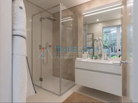 Prodaja, kuća, 576m², Bečići, Budva - image 36