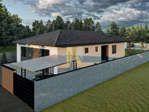 Sale, house, 170m², Petrovaradin, Novi Sad - image 7