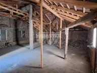 Prodaja, trosoban stan, 112m², Vračar Sve Podlokacije, Beograd - image 15