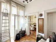 Prodaja, trosoban stan, 90m², Slavija, Vračar Sve Podlokacije - image 4