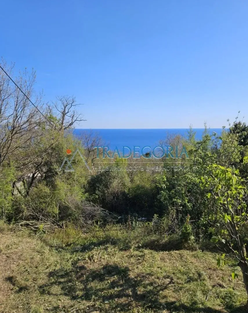 Prodaja, kuća, 70m², Sutomore, Bar