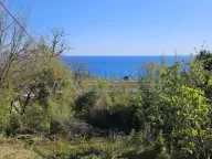 Prodaja, kuća, 70m², Sutomore, Bar - image 5