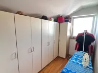 Rent, house, 120m², Tološi, Podgorica - image 10