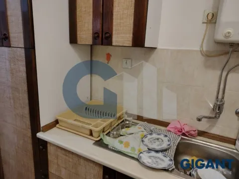 Sale, one bedroom apartment, 45m², Denkova Basta, Zvezdara Sve Podlokacije - image 8