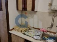 Prodaja, jednosoban stan, 45m², Denkova Basta, Zvezdara Sve Podlokacije - image 8