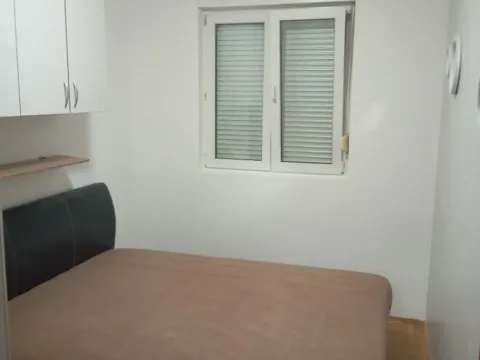 Izdavanje, jednosoban stan, 45m², Zabjelo, Podgorica - image 8