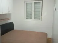 Izdavanje, jednosoban stan, 45m², Zabjelo, Podgorica - image 8