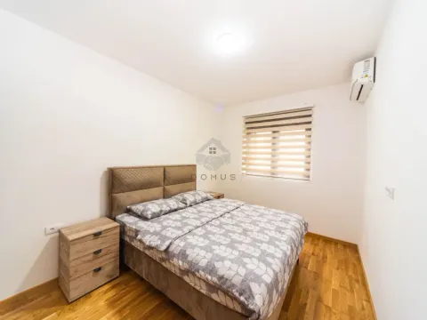 Izdavanje, dvosoban stan, 70m², Zabjelo, Podgorica - image 6