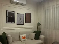 Izdavanje, jednosoban stan, 41m², Budva, Crna Gora - image 9