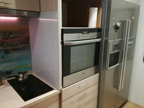 Izdavanje, dvosoban stan, 70m², Zemun Centar, Zemun Sve Podlokacije - image 5