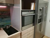 Izdavanje, dvosoban stan, 70m², Zemun Centar, Zemun Sve Podlokacije - image 5