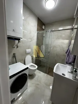 Rent, office space, 38m², Telep, Novi Sad Sve Podlokacije - image 6