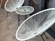 Stan-na-dan, garsonjera, 40m², Centar, Bar - image 6