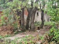 Prodaja, plac, 453m², Kruče, Ulcinj - image 4