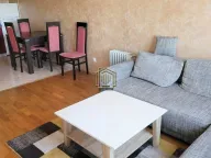 Izdavanje, jednosoban stan, 38m², Pobrežje, Podgorica - image 2