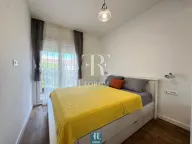 Izdavanje, jednosoban stan, 50m², Stari Aerodrom, Podgorica - image 9