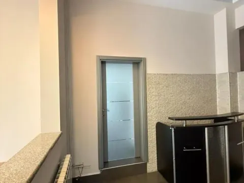 Rent, office space, 144m², Južni Bulevar, Vračar Sve Podlokacije - image 11