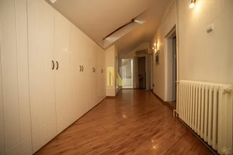 Prodaja, četvorosoban stan, 145m², Liman 3, Novi Sad Sve Podlokacije - image 17