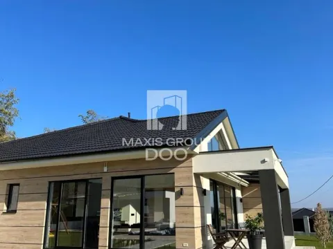 Izdavanje, kuća, 290m², Autokomanda, Voždovac Sve Podlokacije - image 3