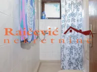 Prodaja, kuća, 370m², Voždovac Sve Podlokacije, Beograd - image 13