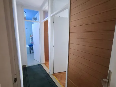 Izdavanje, dvosoban stan, 86m², Blok 5, Podgorica - image 4