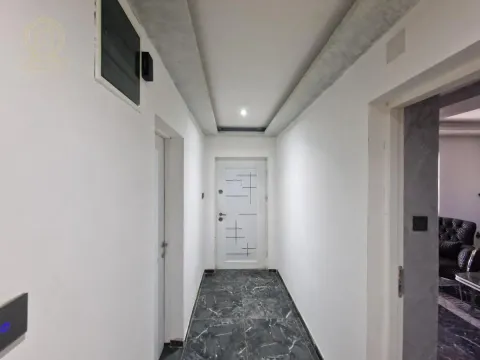 Prodaja, kuća, 250m², Ritopek, Grocka - image 7