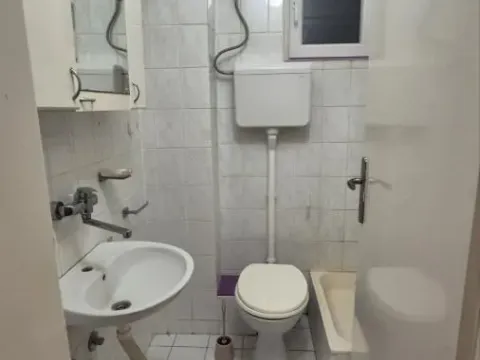 Rent, studio apartment, 20m², Liman 3, Novi Sad Sve Podlokacije - image 7