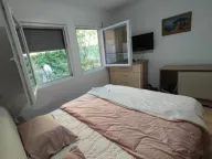 Sale, one bedroom apartment, 38m², Sveti Stasije, Kotor - image 7