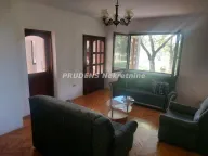 Prodaja, kuća, 72m², Kupinovo, Pećinci - image 2