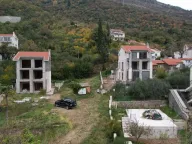 Sale, house, 480m², Kamenari, Herceg Novi - image 7