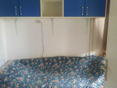 Prodaja, dvosoban stan, 65m², Novi Beograd Blok 70, Novi Beograd Sve Podlokacije - image 11