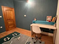 Prodaja, kuća, 175m², Šušanj, Bar - image 8