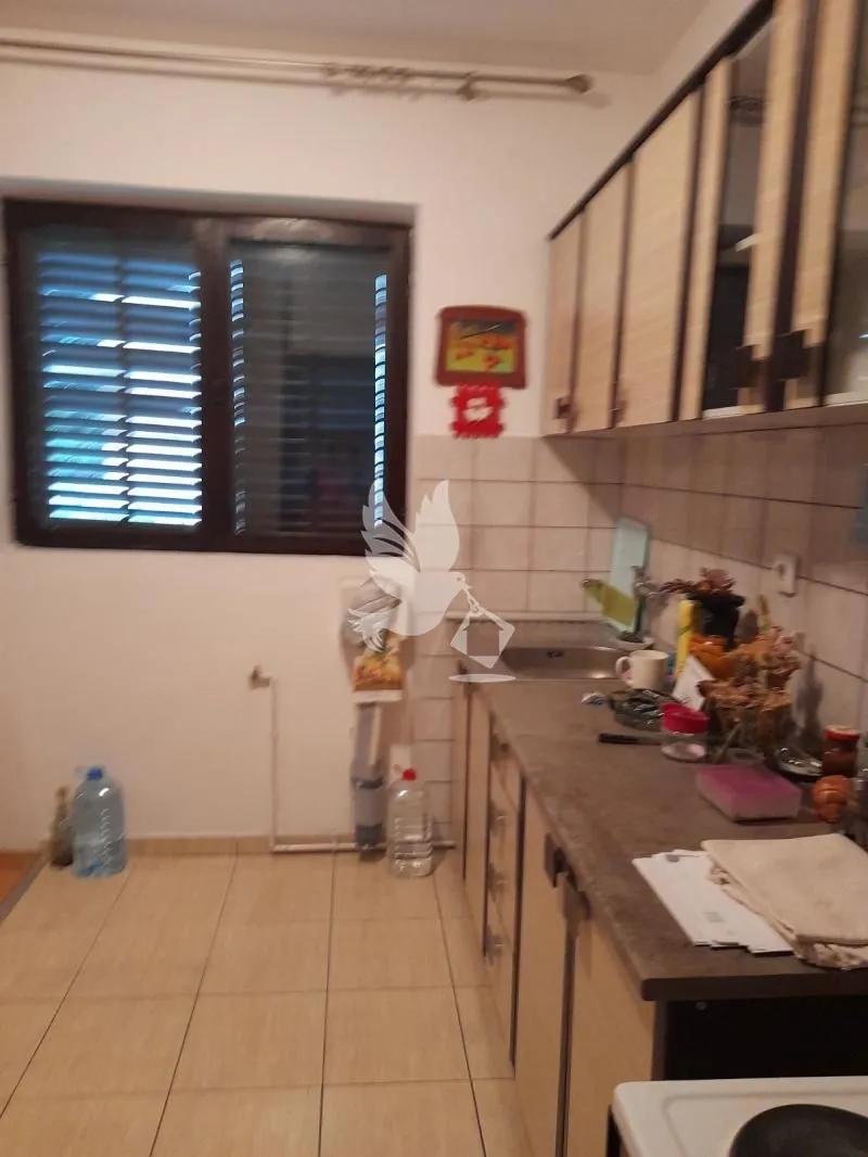 Sale, house, 200m², Mladenovac, Beograd