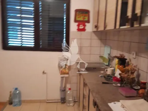 Prodaja, kuća, 200m², Mladenovac, Beograd - image 2