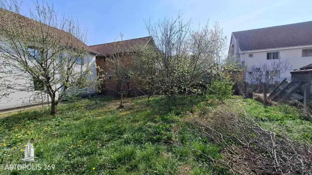 Sale, house, 160m², Palilula Sve Podlokacije, Beograd