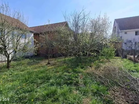 Prodaja, kuća, 160m², Palilula Sve Podlokacije, Beograd - image 20