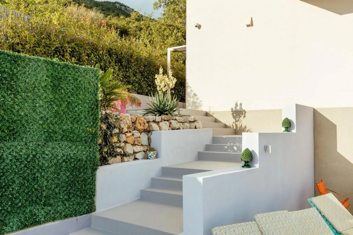 Prodaja, kuća, 115m², Podi, Herceg Novi