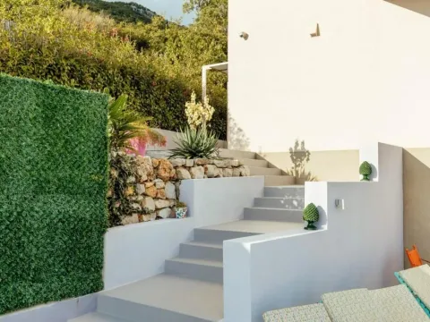 Sale, house, 115m², Podi, Herceg Novi - image 19