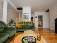 Prodaja, dvosoban stan, 75m², Centar, Podgorica - image 10