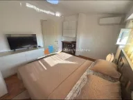 Izdavanje, dvosoban stan, 65m², Južni Bulevar, Vračar Sve Podlokacije - image 5