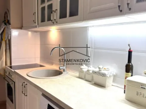 Prodaja, trosoban stan, 70m², Rotkvarija, Novi Sad Sve Podlokacije - image 7