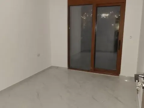 Sale, one bedroom apartment, 46m², Šušanj, Bar - image 8