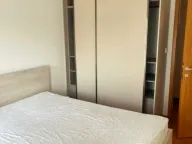 Rent, two bedroom apartment, 64m², City Kvart, Podgorica - image 11