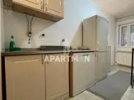 Izdavanje, jednosoban stan, 37m², Čukarica, Beograd - image 5