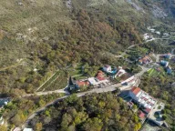 Sale, land lot, 2400m², Tudorovići, Budva - image 8