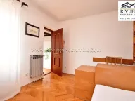 Prodaja, kuća, 123m², Herceg Novi, Crna Gora - image 16