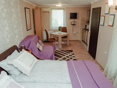 Sale, house, 120m², Palić, Subotica - image 20