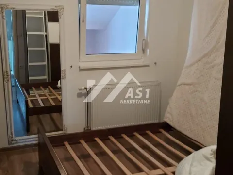 Izdavanje, kuća, 480m², Klisa, Novi Sad Sve Podlokacije - image 6